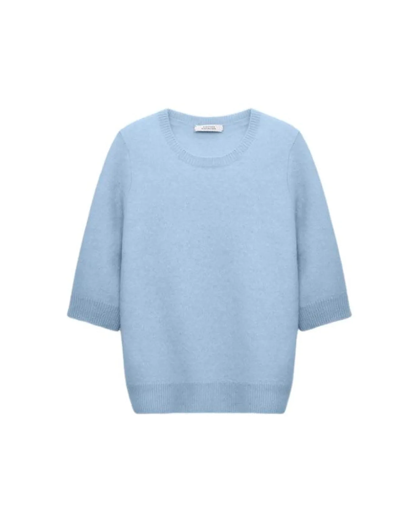 Dorothee Schumacher Fluffy Statements Pullover