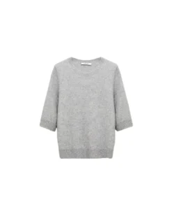 Dorothee Schumacher Fluffy Statements Pullover