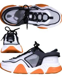 Dorothee Schumacher Footwear