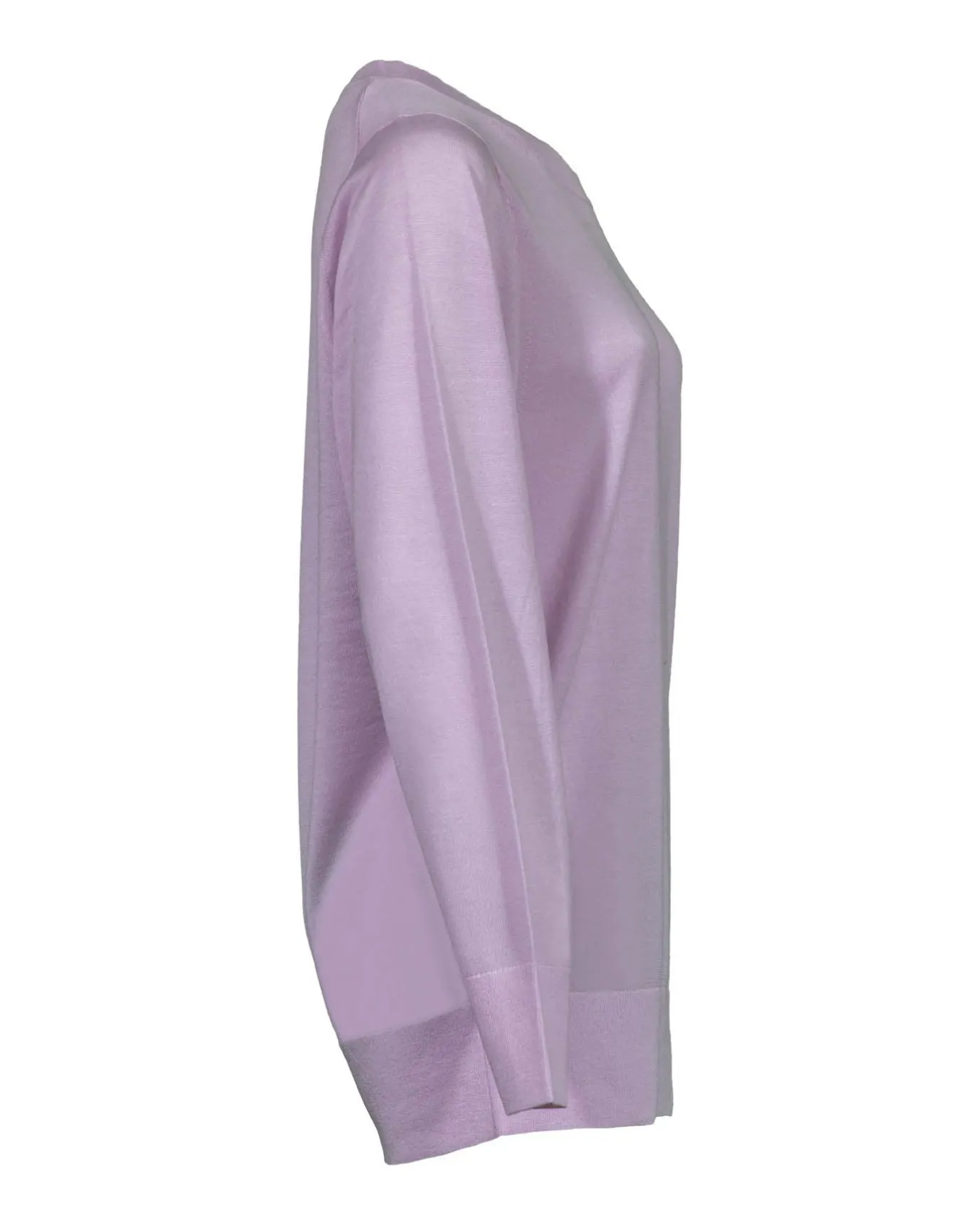 Dorothee Schumacher Knits