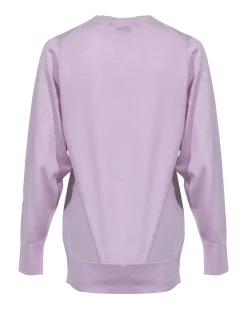 Dorothee Schumacher Knits