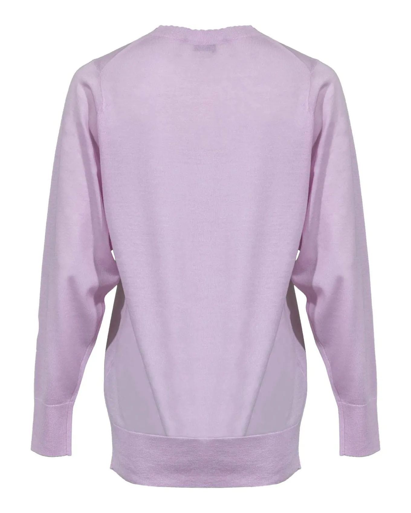 Dorothee Schumacher Knits