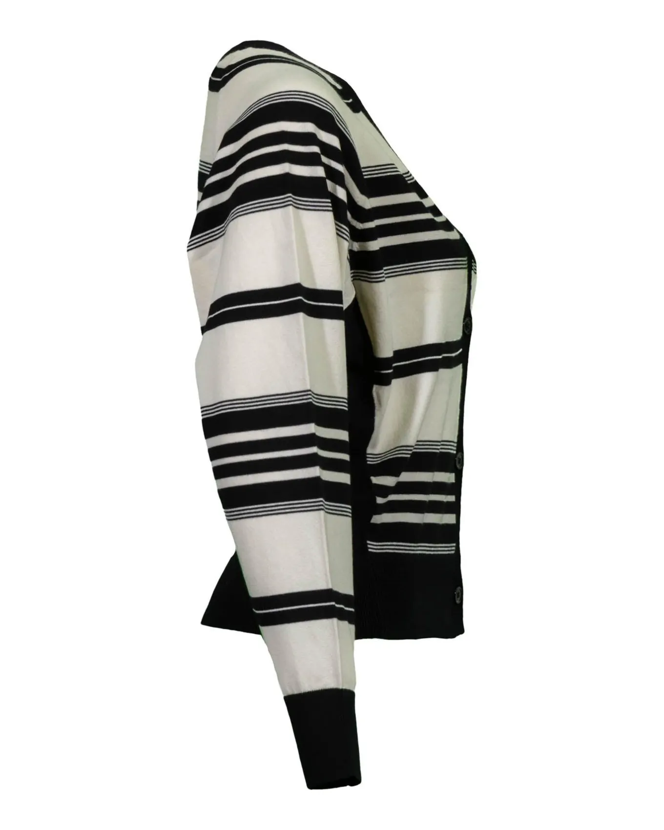 Dorothee Schumacher Knits