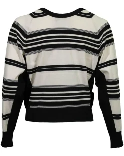 Dorothee Schumacher Knits