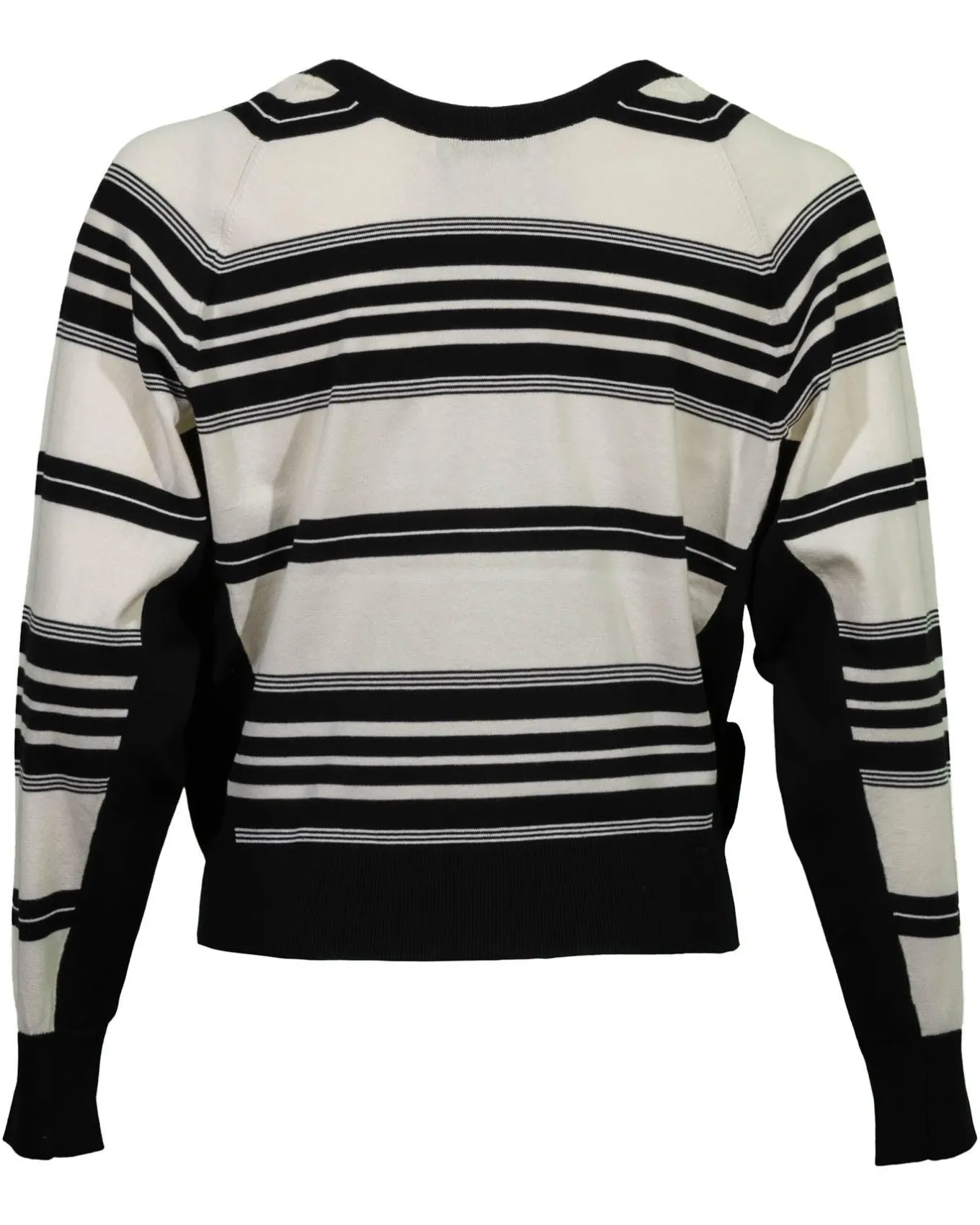 Dorothee Schumacher Knits