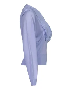 Dorothee schumacher Knits