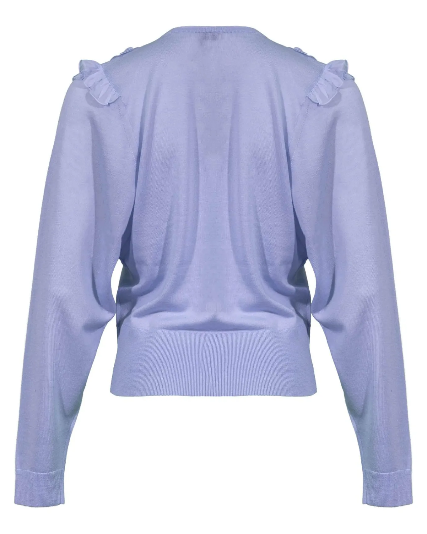 Dorothee schumacher Knits