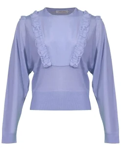 Dorothee schumacher Knits