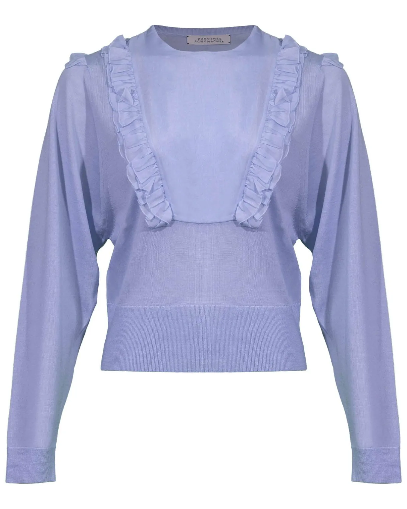 Dorothee schumacher Knits