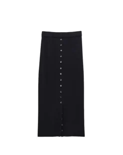 Dorothee Schumacher Merino Elegance Skirt