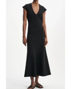 Dorothee Schumacher Pure Comfort Dress