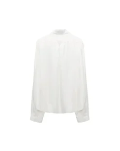 Dorothee Schumacher Sensual Coolness Blouse