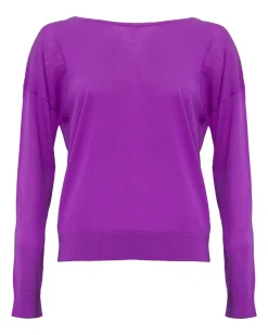 Dorothee Schumacher Shirts