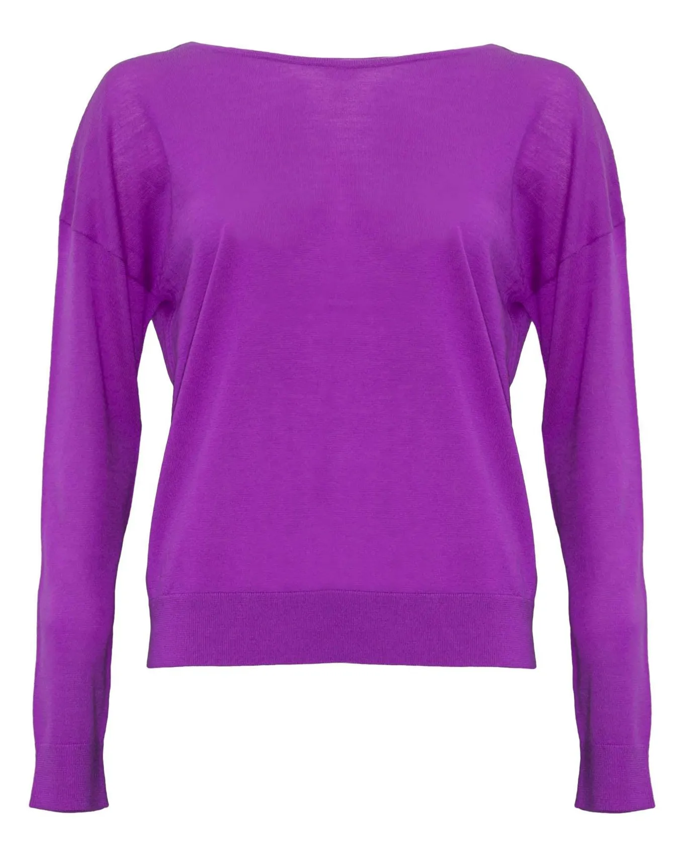 Dorothee Schumacher Shirts