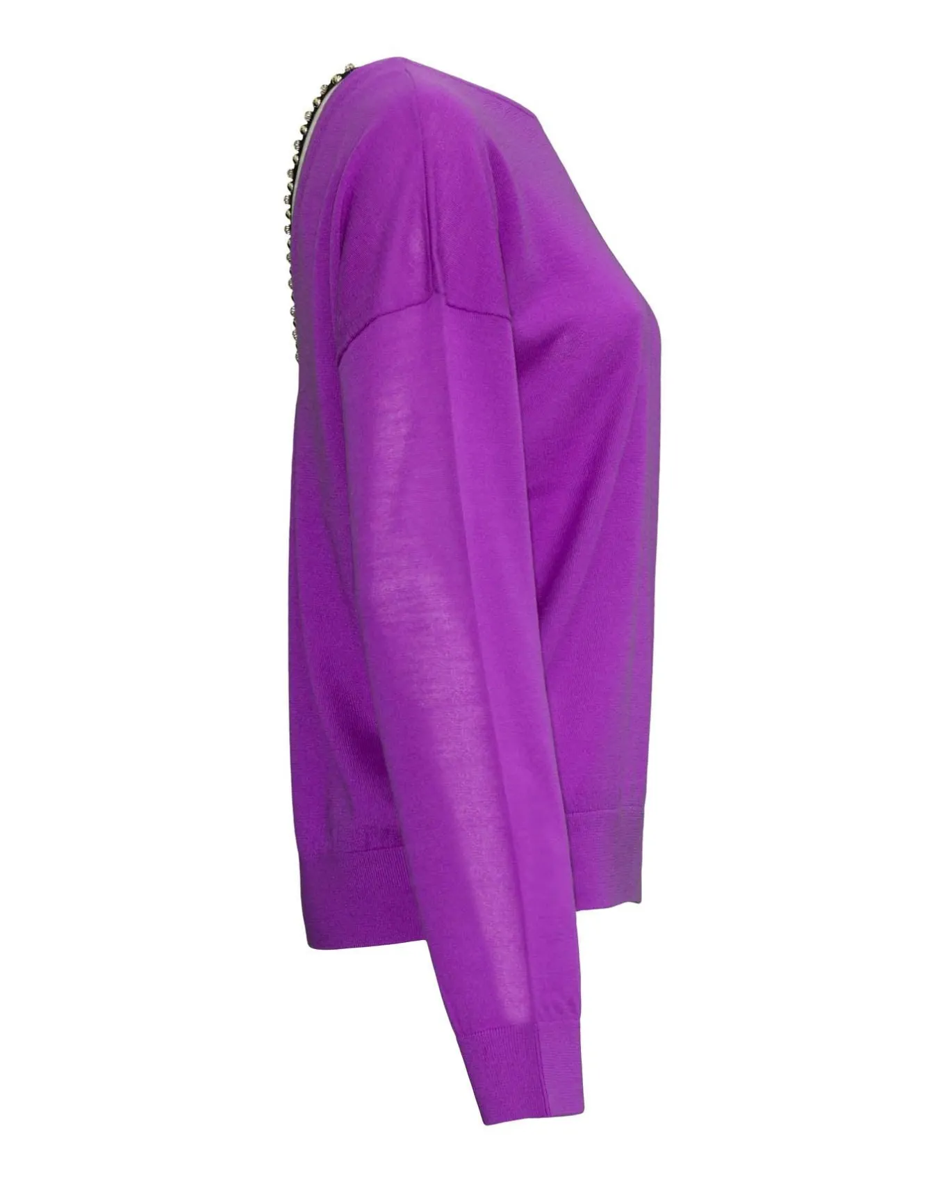 Dorothee Schumacher Shirts