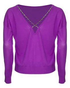 Dorothee Schumacher Shirts