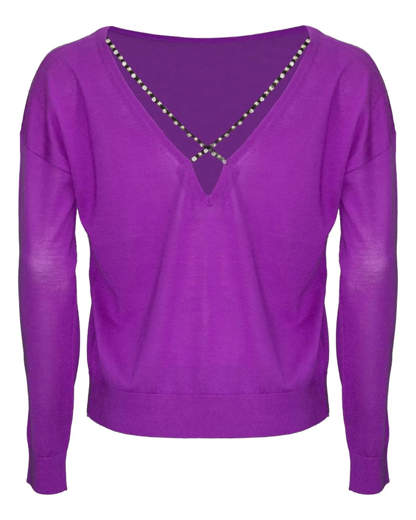 Dorothee Schumacher Shirts