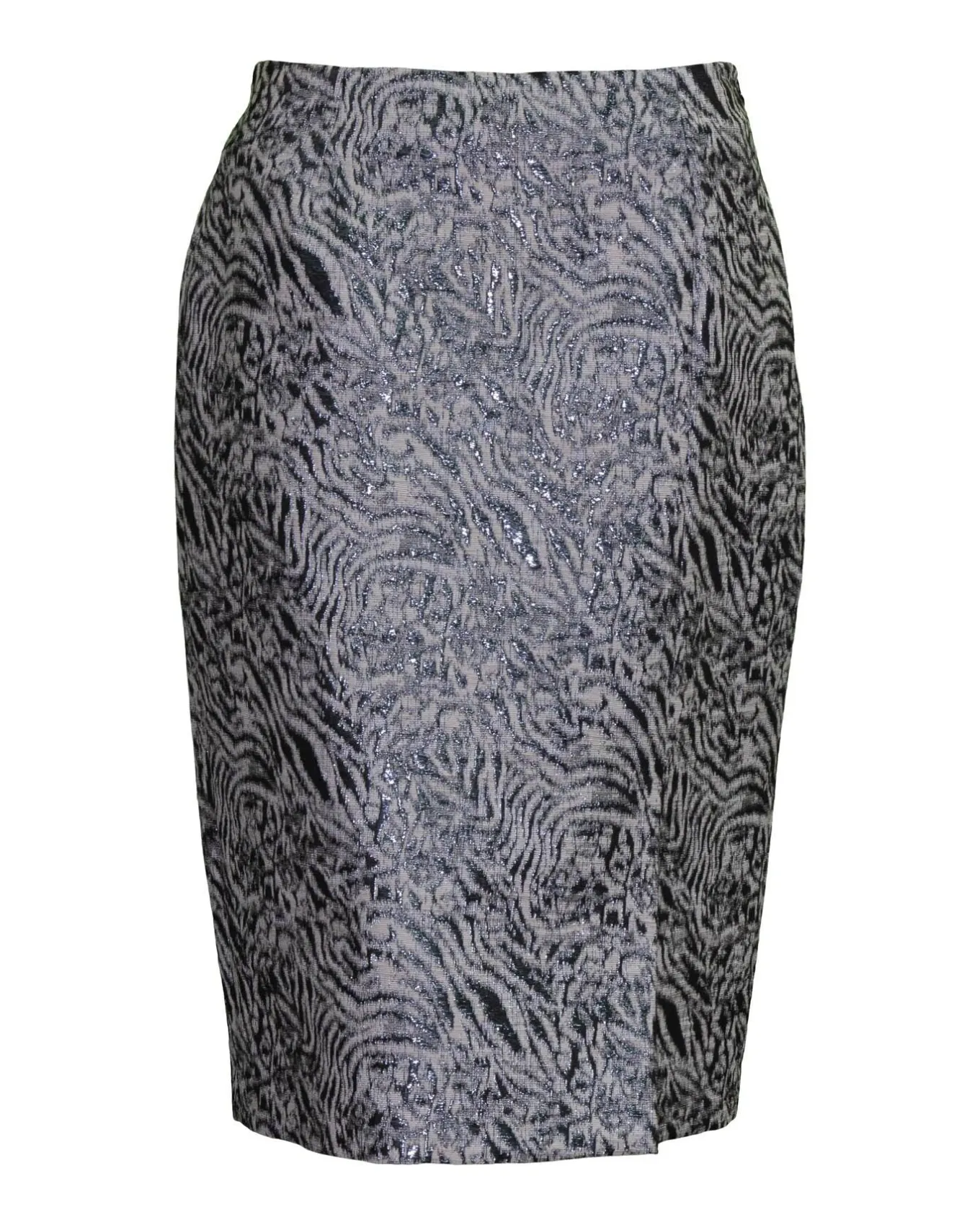 Dorothee Schumacher Skirts