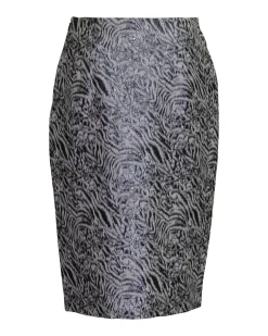 Dorothee Schumacher Skirts