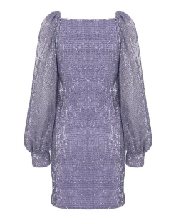 Dorothee Schumacher Sparkling Moment Dress