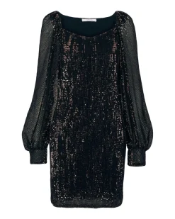Dorothee Schumacher Sparkling Moment Dress