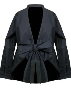 Dorothee Schumacher Sparkling Power Blouse