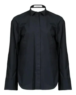 Dorothee Schumacher Sparkling Power Blouse