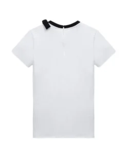 Dorothee Schumacher Through The Night Shirt