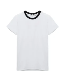 Dorothee Schumacher Through The Night Shirt