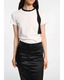 Dorothee Schumacher Through The Night Shirt