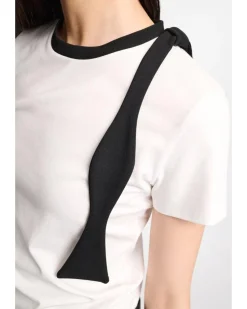 Dorothee Schumacher Through The Night Shirt