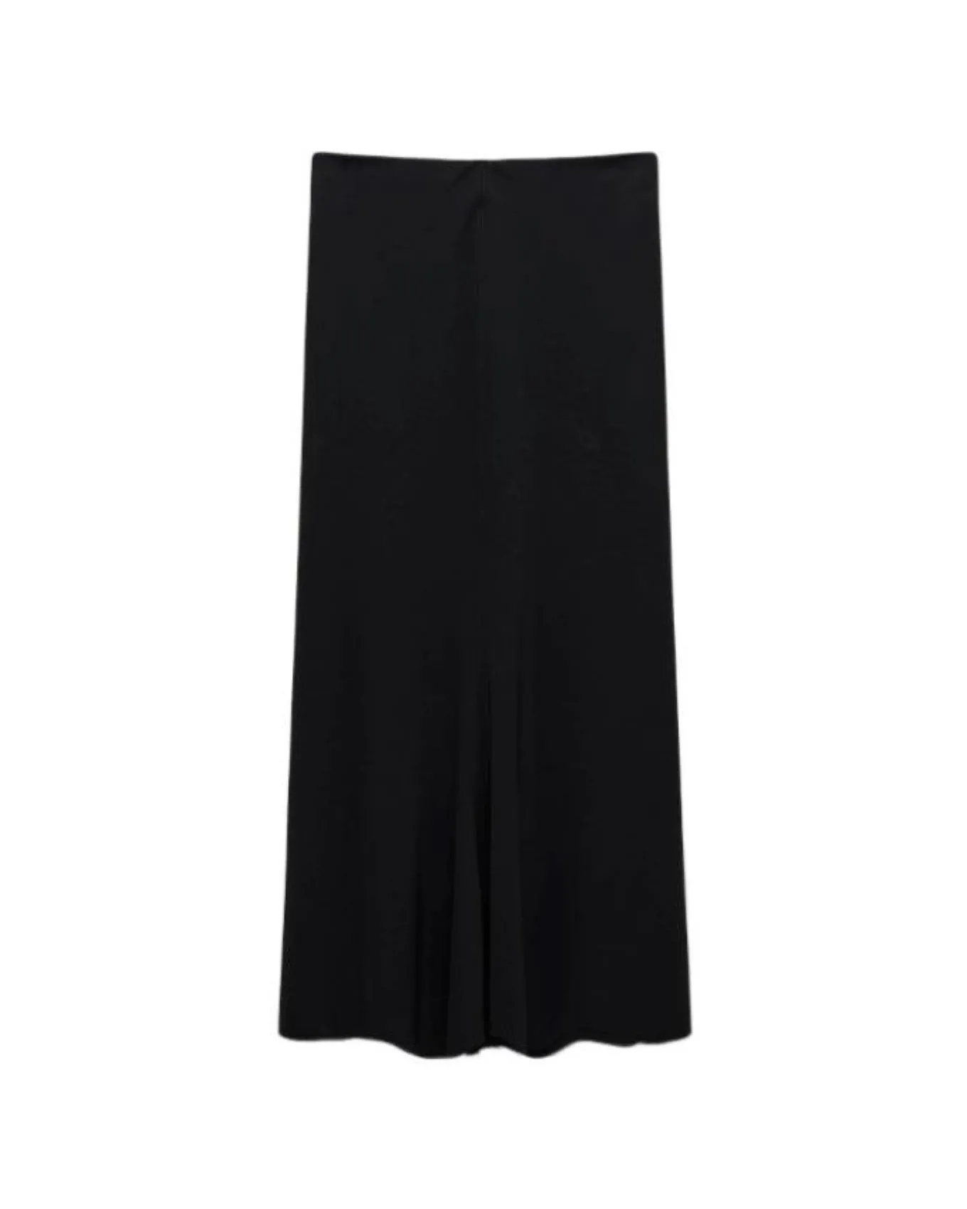Dorothee Schumaher Soft Shape Skirt