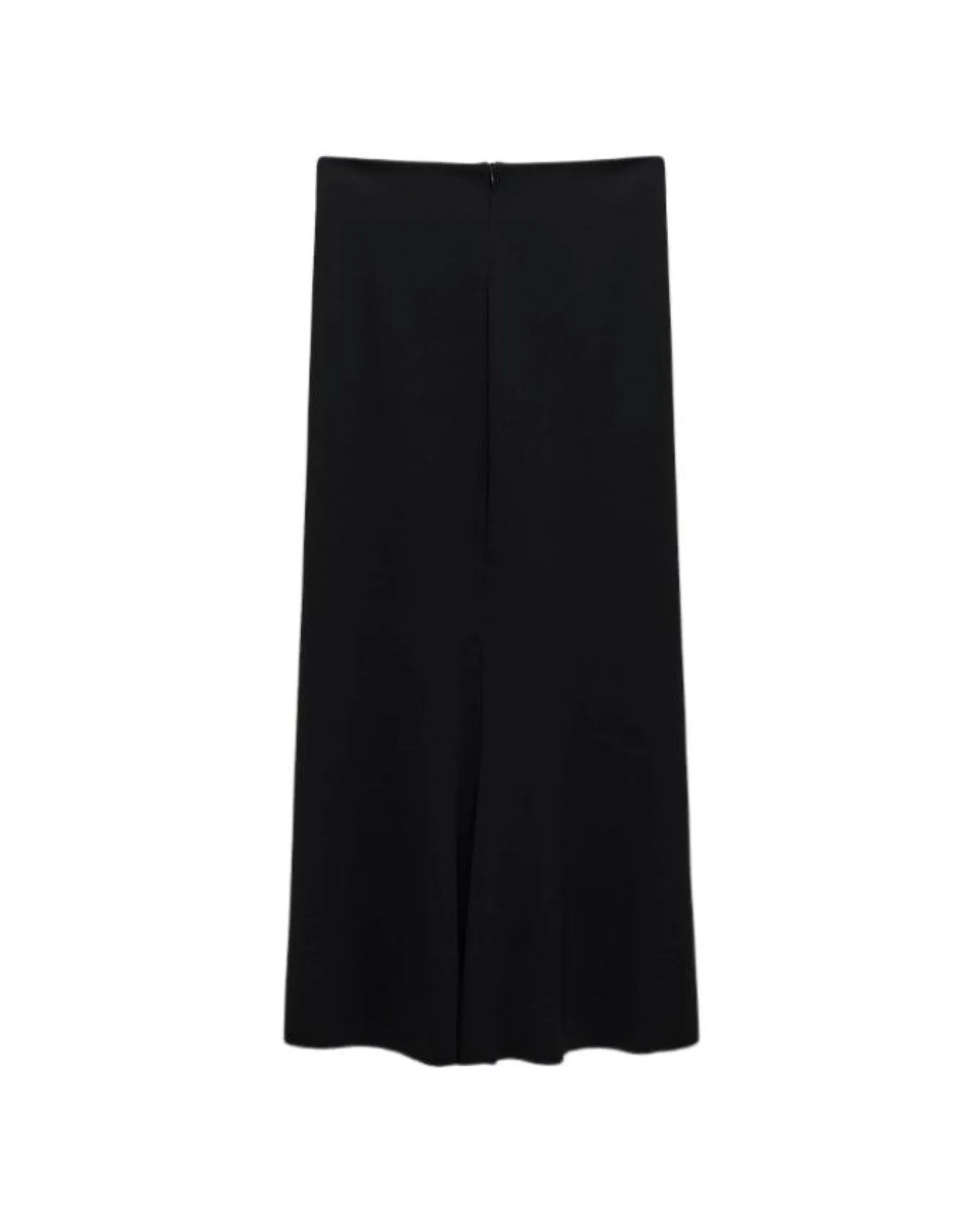 Dorothee Schumaher Soft Shape Skirt