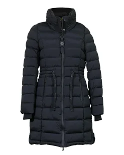 Down Parka Puffer