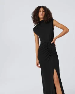 DVF Apollo Dress