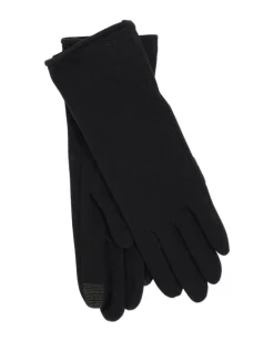 Echo Comfort Stretch Long Touch Glove