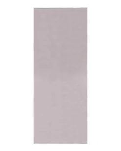 Echo Passport Wool Wrap Scarf