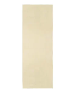 Echo Passport Wool Wrap Scarf