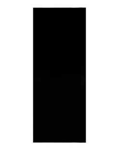 Echo Passport Wool Wrap Scarf