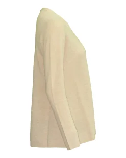 Eileen Fisher Shirts