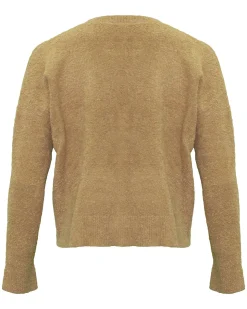 Eileen Fisher Shirts