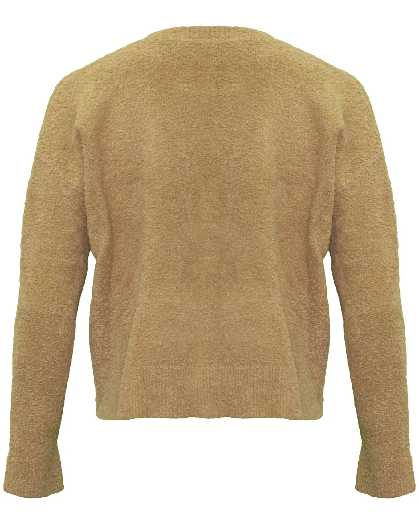 Eileen Fisher Shirts