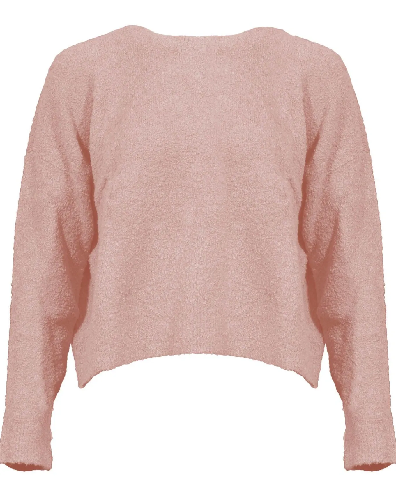 Eileen Fisher Shirts