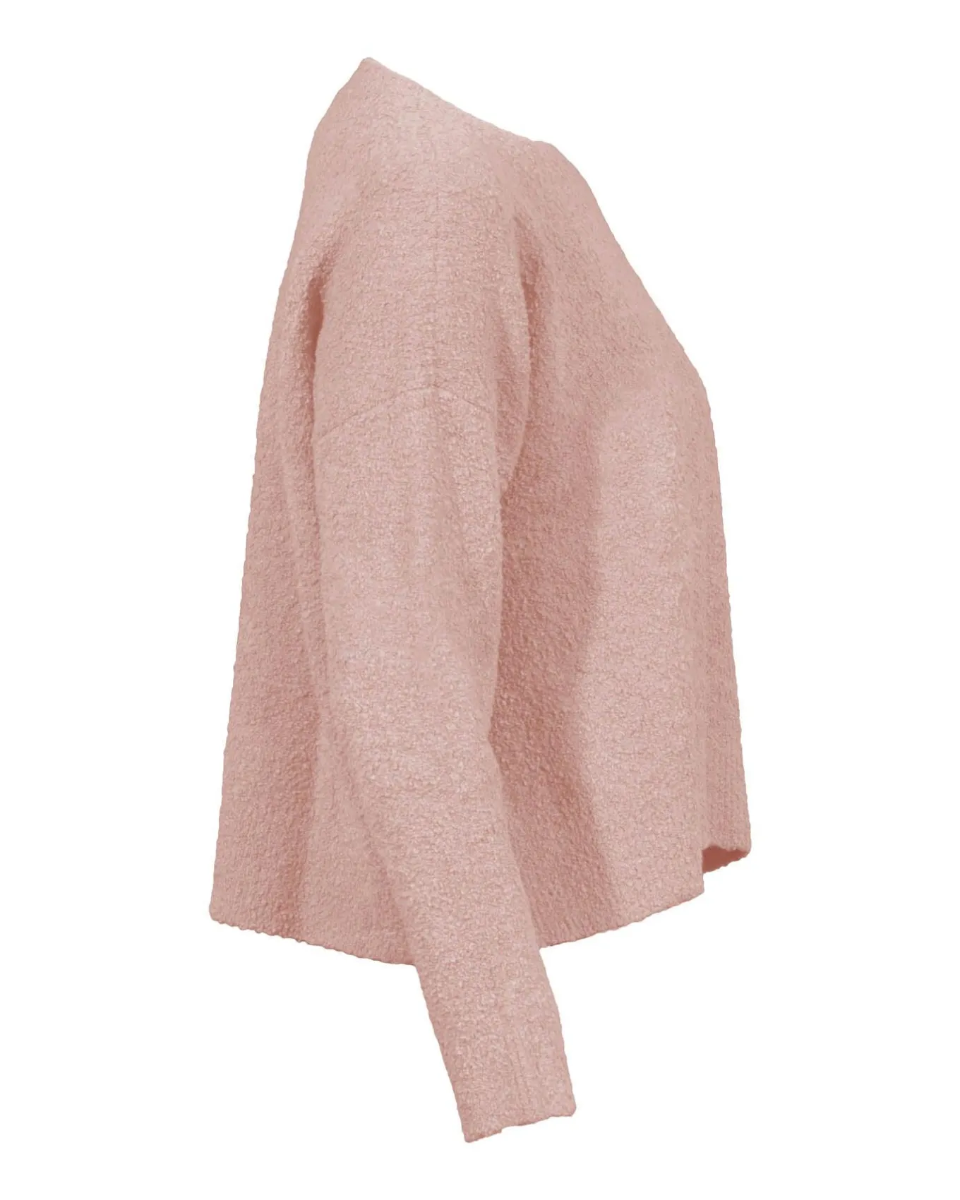 Eileen Fisher Shirts