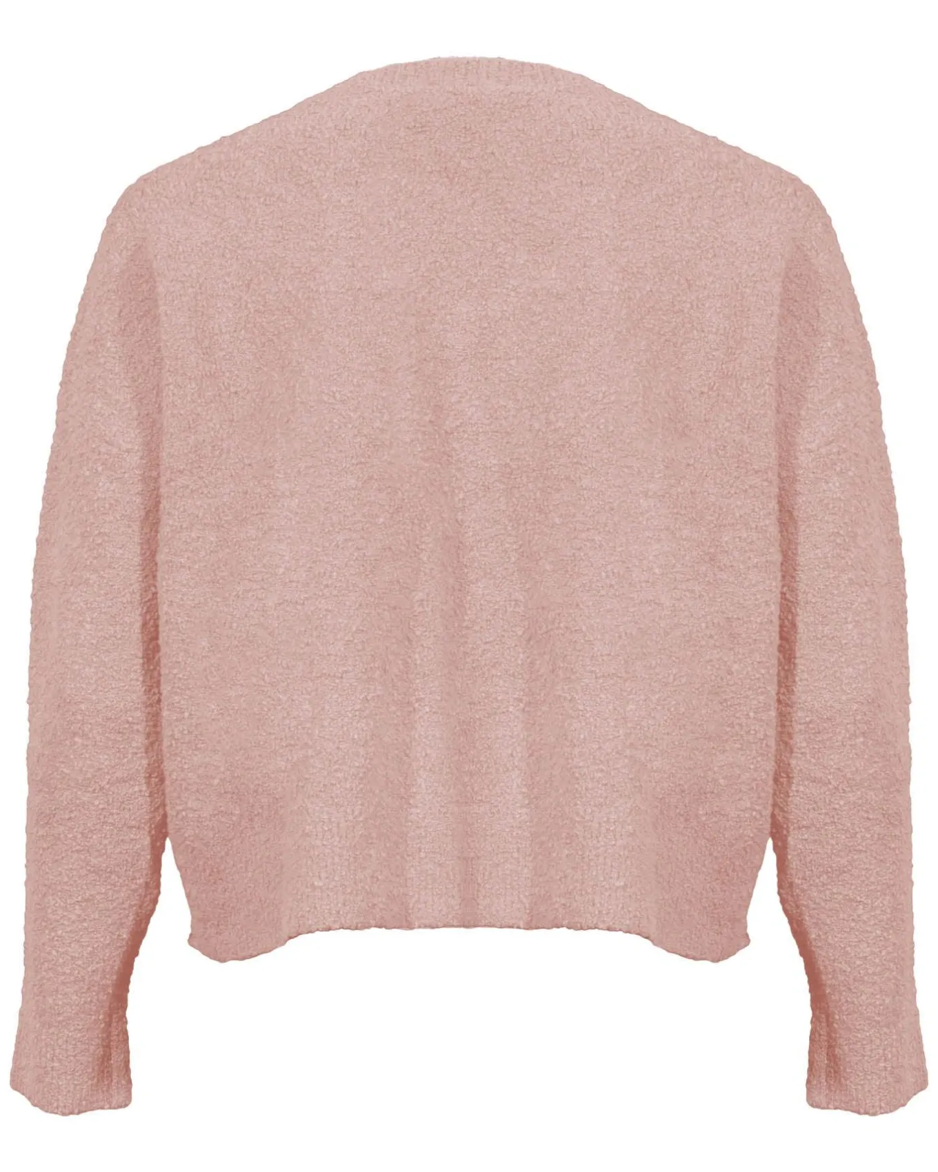 Eileen Fisher Shirts