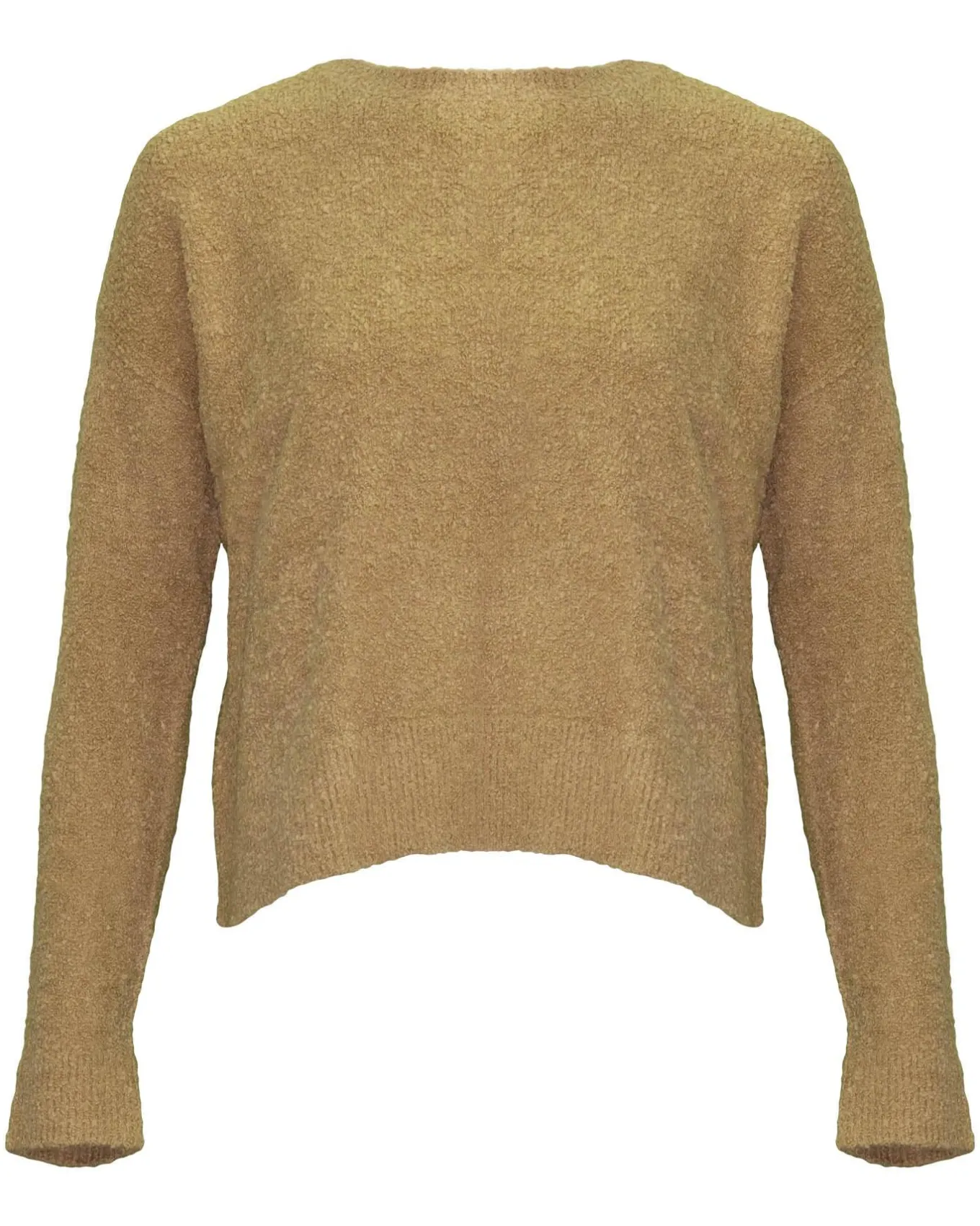 Eileen Fisher Shirts