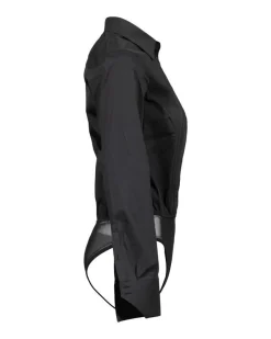 Hugo Boss Blaise-Friday Body Suit Shirt