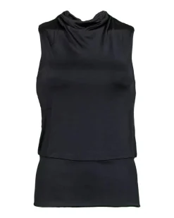 Hugo Boss Esensa Tank Top