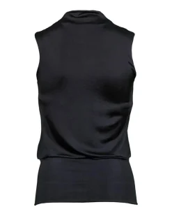 Hugo Boss Esensa Tank Top