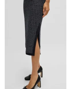 Hugo Boss Etanah Dress